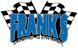 FRanks Radio Service