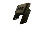 Legends Digital Dash Mount