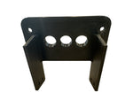 Legends Digital Dash Mount