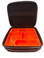 GoPro Camera Case