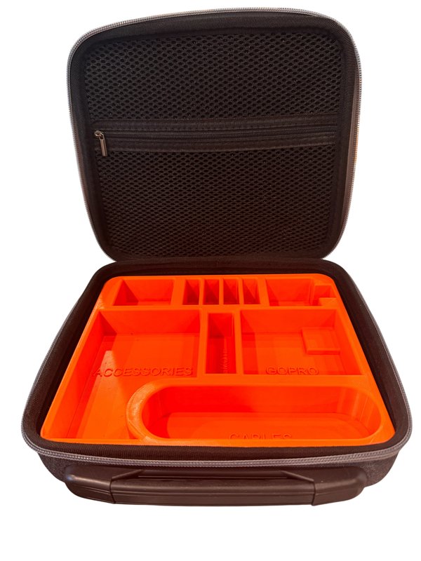 GoPro Camera Case