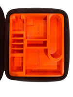 GoPro Camera Case
