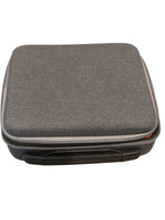 GoPro Camera Case
