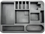 GoPro Camera Case