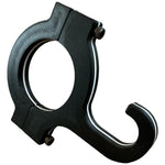 Helmet Hook