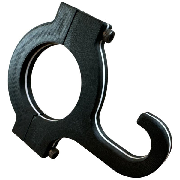 Helmet Hook
