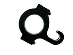 Helmet Hook