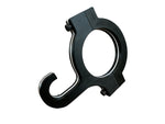 Helmet Hook