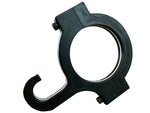 Helmet Hook