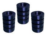 Legends Car Hood Spacer — 12-Pack