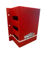 Radio Box — Flange Mount (RB-5)