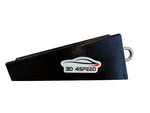 Bando Rear End Block & Ropes