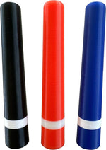 Switch Extender Assortment Pack