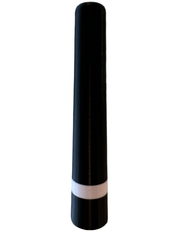 3" Switch Extender