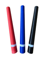 Switch Extender Assortment Pack