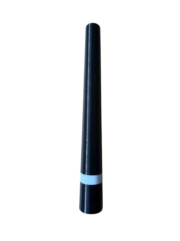4.5" Switch Extender