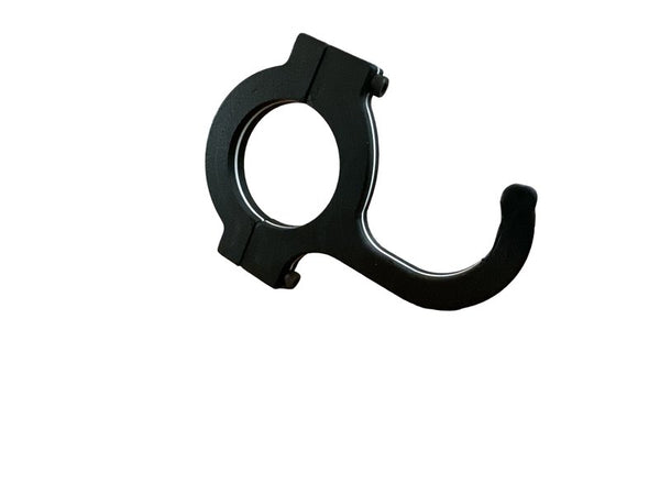 Wheel Hook