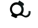 Wheel Hook