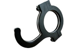 Wheel Hook