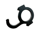 Wheel Hook
