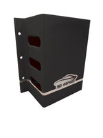 Radio Box — Flange Mount (RB-5)
