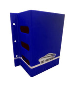 Radio Box — Flange Mount (RB-5)