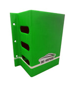 Radio Box — Flange Mount (RB-5)