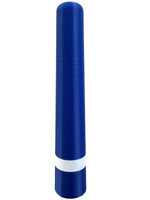 3" Switch Extender