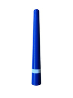 4.5" Switch Extender