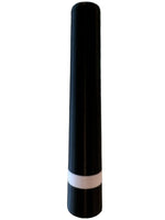 3" Switch Extender